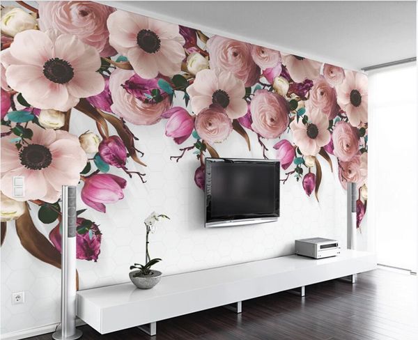 3d wallpaper custom p murals american hand - painted rose flower vine modern background wall wallpaper decor wall art pictures
3d wallpaper custom p murals american hand - painted rose flower vine modern background wall wallpaper decor wall art pictures