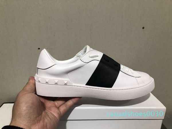 black bandage shoes wholesale men women rhinestone high shoes famous designer mens loubbis brand shoes with box and dus size 35-46 c30
black bandage shoes wholesale men women rhinestone high shoes famous designer mens loubbis brand shoes with box and dus size 35-46 c30