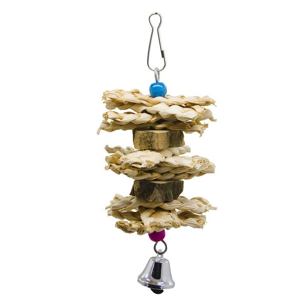 parrot toys bird toys corn leaf corn recluse pepper wood gnawing string hanging string gnaw tearing
parrot toys bird toys corn leaf corn recluse pepper wood gnawing string hanging string gnaw tearing