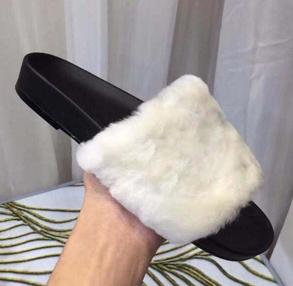 luxury designer women fur slippers fashion women girls designer sandals fashion black pink red grey blue slides high 11
luxury designer women fur slippers fashion women girls designer sandals fashion black pink red grey blue slides high 11