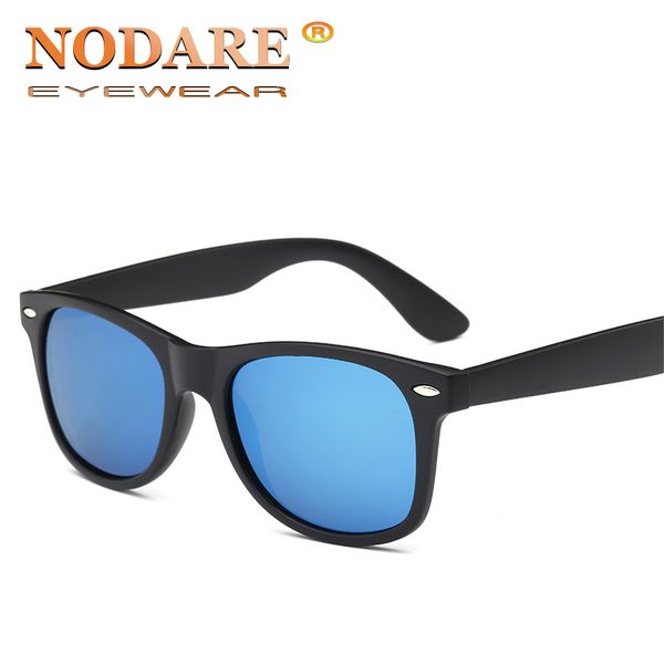 nodare hd поляризованные uv400 лучистые заклепки ce топ горячие новые мужские или женские солнцезащитные очки оттенки бренд дизайн рыбалка с, White;black
nodare hd поляризованные uv400 лучистые заклепки ce топ горячие новые мужские или женские солнцезащитные очки оттенки бренд дизайн рыбалка с, White;black