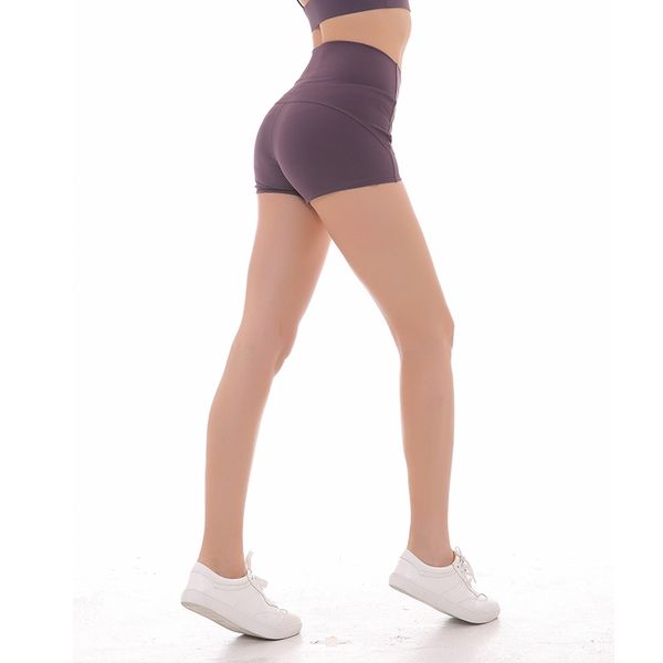 nwt 2018 eshtanga women sports shorts yoga high rise shorts running short quick dry exercise workout stretch training, White;red
nwt 2018 eshtanga women sports shorts yoga high rise shorts running short quick dry exercise workout stretch training, White;red