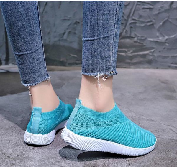 2020 new speed trainer sneakers classic brand designer womens low fashion flat sock shoes boot sock sneakers runner flat trainers, Black
2020 new speed trainer sneakers classic brand designer womens low fashion flat sock shoes boot sock sneakers runner flat trainers, Black