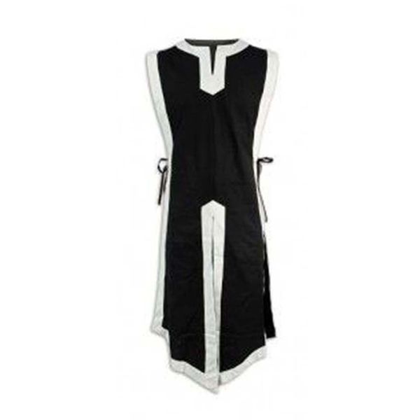 2019 men medieval costume archer warrior hero cosplay clothes outfit roman solider armor knight stage cos clothing, Black;white
2019 men medieval costume archer warrior hero cosplay clothes outfit roman solider armor knight stage cos clothing, Black;white