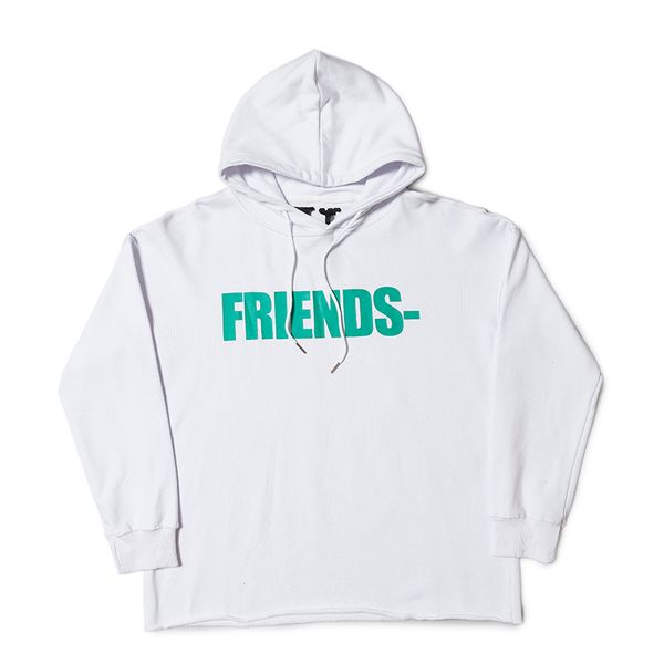 vlones tide brand sweatshirt mens designer hoodie slim pullover letter logo print hoodie street hip hop hoodie sports hoodies, White;black
vlones tide brand sweatshirt mens designer hoodie slim pullover letter logo print hoodie street hip hop hoodie sports hoodies, White;black