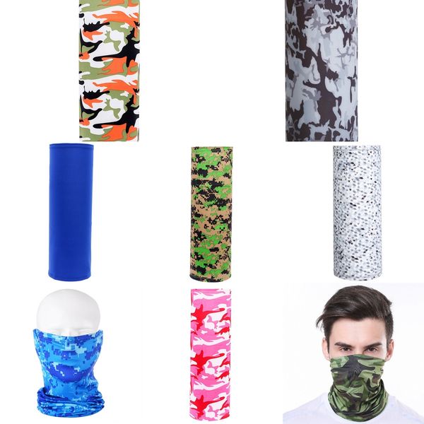 buwsk scarf story summer 3 packs uv for face dust mask,anti air pollution face scarf dust mask reusable face shanghai mask protection outdoo, Black
buwsk scarf story summer 3 packs uv for face dust mask,anti air pollution face scarf dust mask reusable face shanghai mask protection outdoo, Black