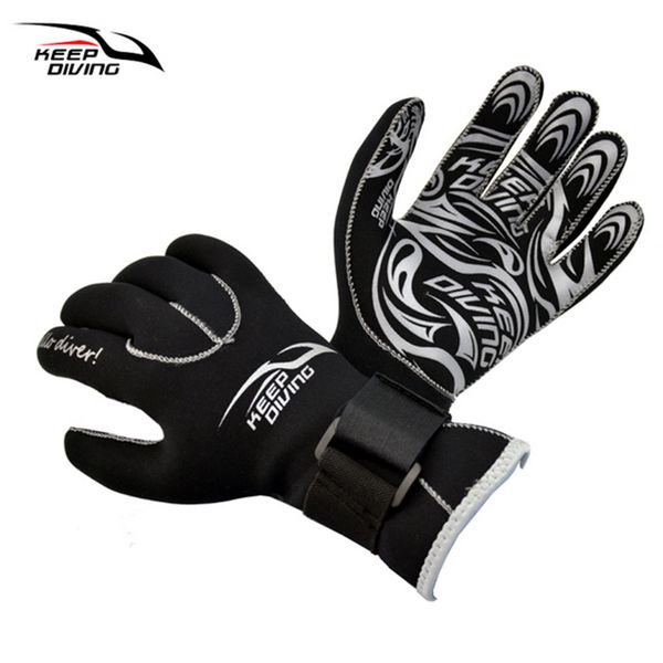neoprene waterproof diving gloves 3mm neoprene scuba dive gloves non-slip snorkeling equipment winter swim spearfishing 30
neoprene waterproof diving gloves 3mm neoprene scuba dive gloves non-slip snorkeling equipment winter swim spearfishing 30