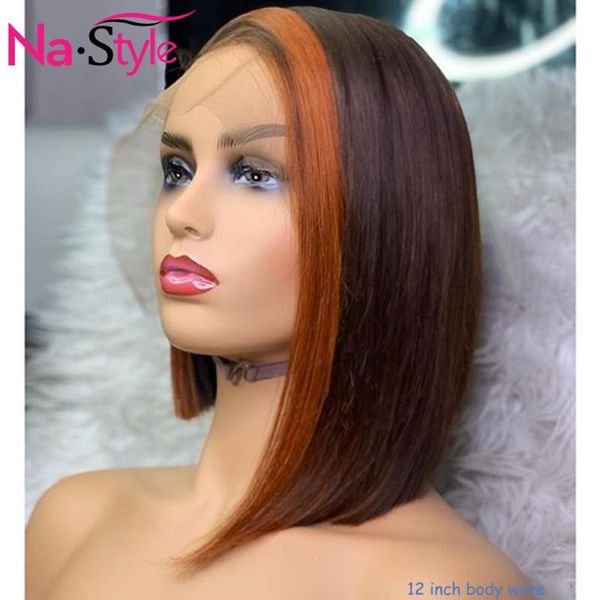 вене 360 кѬђжева Ѭонална паѬик вделие pixie cut паѬик pre ипков коѬокие боб, Black;brown 
вене 360 кѬђжева Ѭонална паѬик вделие pixie cut паѬик pre ипков коѬокие боб, Black;brown