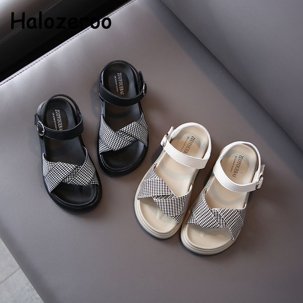 new 2020 summer kids bow princess sandals children beach sandals baby girls fashion brand shoes sweet dress shoes soft, Black;red
new 2020 summer kids bow princess sandals children beach sandals baby girls fashion brand shoes sweet dress shoes soft, Black;red