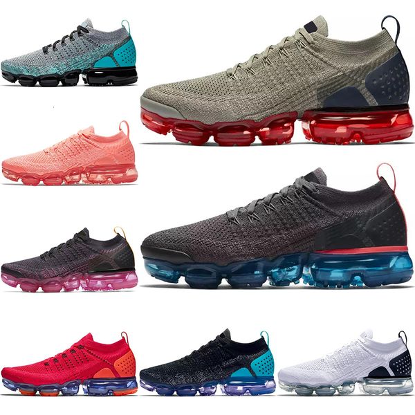 2019 new arrival knit 2.0 dusty cactus hyper jade mango light cream men sneakers volt rust pink women shoes
2019 new arrival knit 2.0 dusty cactus hyper jade mango light cream men sneakers volt rust pink women shoes