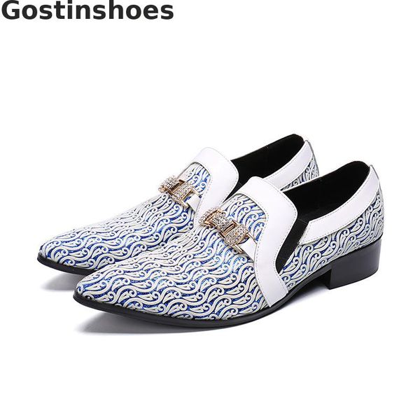 men casual leather shoes fashion style slip-on set foot men lazy leisure shoes genuine leather, Black
men casual leather shoes fashion style slip-on set foot men lazy leisure shoes genuine leather, Black