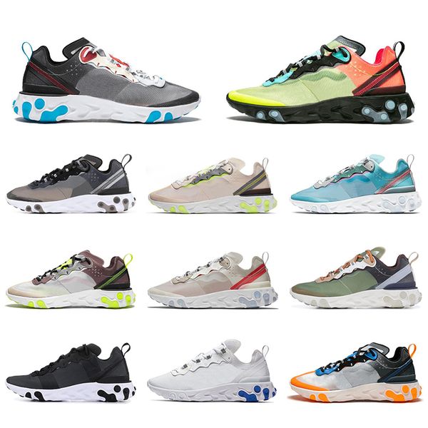 с носками высокое качество вольт гонщик розовый реагируют элемент 87 55 мужчины женщины кроссовки тройной черный темно-серый мужские тренеры 
с носками высокое качество вольт гонщик розовый реагируют элемент 87 55 мужчины женщины кроссовки тройной черный темно-серый мужские тренеры