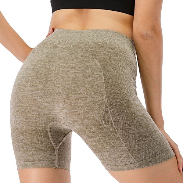 yoga outfits women's high waist tummy control workout shorts seamless athletic bike running breathable slim stretch gym tights, White;red
yoga outfits women's high waist tummy control workout shorts seamless athletic bike running breathable slim stretch gym tights, White;red