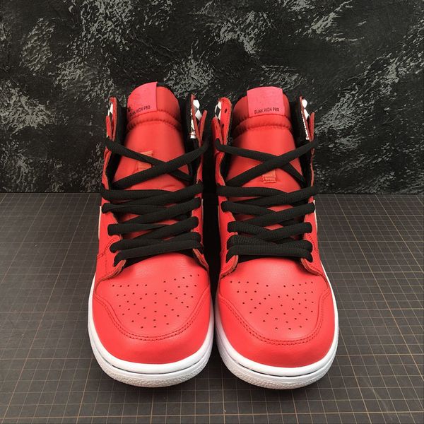 sb high pro love watermelon red sports shoes sb outdoor running sneakers with original box
sb high pro love watermelon red sports shoes sb outdoor running sneakers with original box