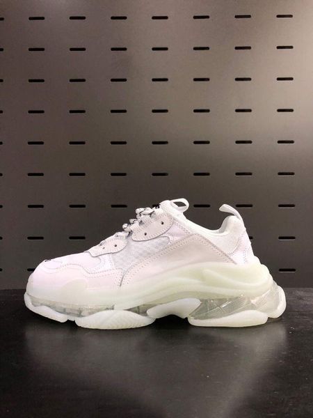 Luxury 13 chau ure 13 balenciaga 13 triple vigate men women platform ca ual hoe fa hion de igner cry tal bottom neaker ize 36 45
Luxury 13 chau ure 13 balenciaga 13 triple vigate men women platform ca ual hoe fa hion de igner cry tal bottom neaker ize 36 45