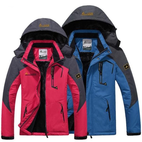 hiking jackets men women outdoor camping windbreaker coat for women red blue jackets outerwear pocket, Blue;black
hiking jackets men women outdoor camping windbreaker coat for women red blue jackets outerwear pocket, Blue;black