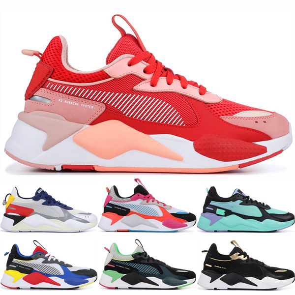 new mens rs-x blue atoll trophy casual shoes fashion women bright peach fuchsia purple white blue outdoor sneakers walking causal shoes, Black
new mens rs-x blue atoll trophy casual shoes fashion women bright peach fuchsia purple white blue outdoor sneakers walking causal shoes, Black