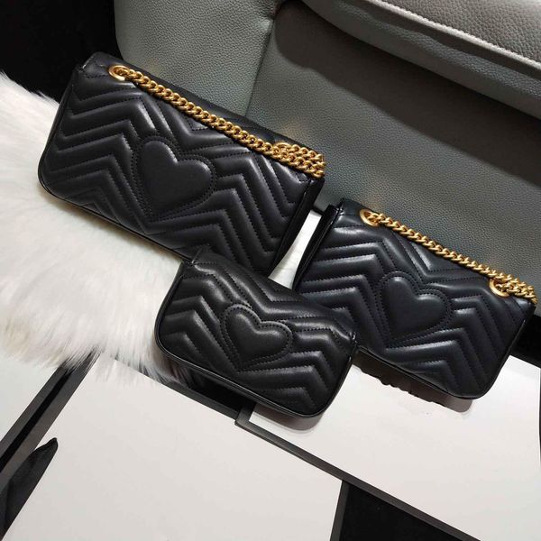 jiayick shoulder bags designer handbags womens designer handbags purses leather handbag wallet shoulder bag clutch flap bags 443497 60219
jiayick shoulder bags designer handbags womens designer handbags purses leather handbag wallet shoulder bag clutch flap bags 443497 60219