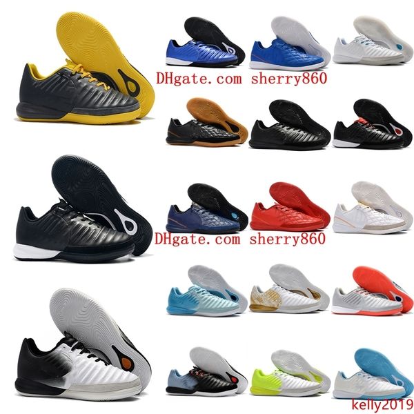 mens soccer cleats timpox finale ic original soccer shoes soft ground football boots tiempo legend vii md indoor new
mens soccer cleats timpox finale ic original soccer shoes soft ground football boots tiempo legend vii md indoor new