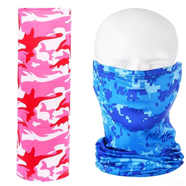 abb6i 12cotton маска для лица maskswashable и многоразового лицо взрослых printcloth маски для защиты дышащей bylima шарфа, Black
abb6i 12cotton маска для лица maskswashable и многоразового лицо взрослых printcloth маски для защиты дышащей bylima шарфа, Black