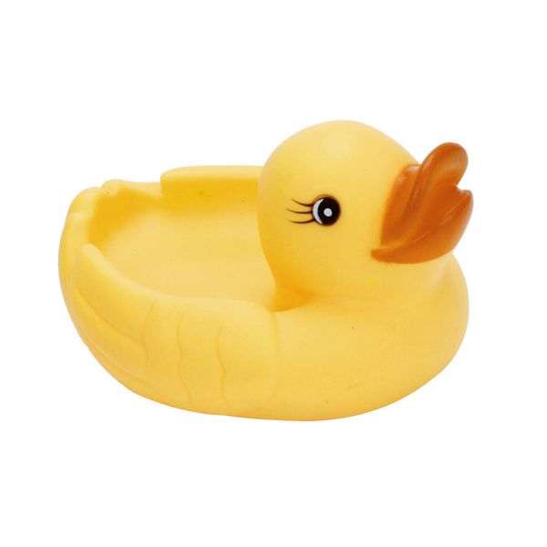 4pcs baby rubber race squeaky ducks baby bath toys soft family kids baby water toy for bathroom early educational suction up toy
4pcs baby rubber race squeaky ducks baby bath toys soft family kids baby water toy for bathroom early educational suction up toy