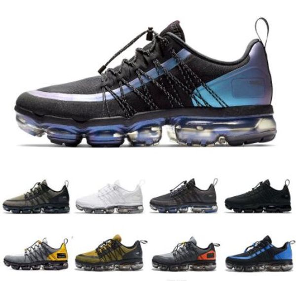 2019 laser fuchsia utility running shoes for men triple white black reflective wolf grey designer mens trainers sports sneakers 40-45 
2019 laser fuchsia utility running shoes for men triple white black reflective wolf grey designer mens trainers sports sneakers 40-45