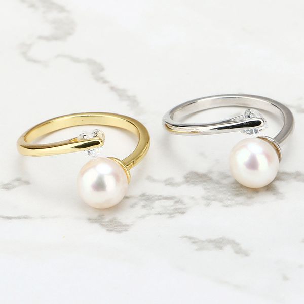 south korea korean-style simple glare man tou zhu ring adjustable rings women's gold and silver double color wholes
south korea korean-style simple glare man tou zhu ring adjustable rings women's gold and silver double color wholes