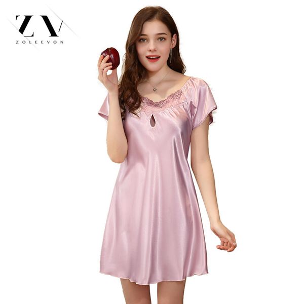 сексуальное nightgowns sleepshirts женщины белье шелковые пижамы сексуальное белье nightdress для женщин scoop декольте sleepshirts женщина, Black;red
сексуальное nightgowns sleepshirts женщины белье шелковые пижамы сексуальное белье nightdress для женщин scoop декольте sleepshirts женщина, Black;red