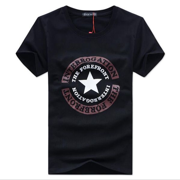 2021 fashion mens t shirt casual t shirt mens curved hem long line t shirt designer short sleeve -golden, White;black
2021 fashion mens t shirt casual t shirt mens curved hem long line t shirt designer short sleeve -golden, White;black