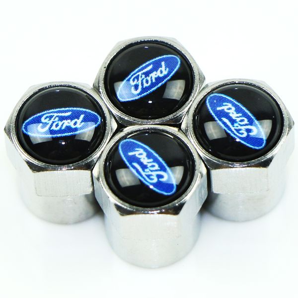 car styling auto emblem metal cap case for fiesta ecosport escort focus 1 focus 3 2 accessories car styling
car styling auto emblem metal cap case for fiesta ecosport escort focus 1 focus 3 2 accessories car styling