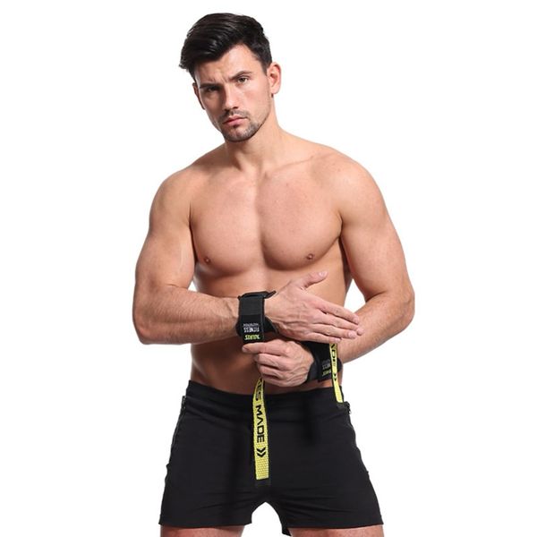 2pcs weight lifting strap printed lightweight adjustable anti-slip hand wraps belt for barbell dumbbell kettle bell fitness, Black;red
2pcs weight lifting strap printed lightweight adjustable anti-slip hand wraps belt for barbell dumbbell kettle bell fitness, Black;red