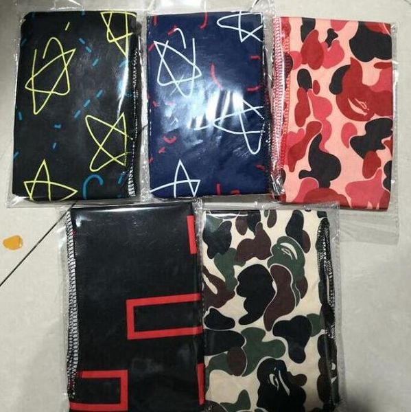 Bandanas alex_alex
Bandanas alex_alex