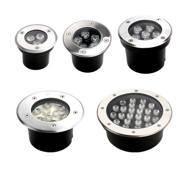 outdoor led underground light floor lamp ip67 waterproof 3w/6w/9w 85-265v led outdoor ground garden path floor yard lamp landscape light
outdoor led underground light floor lamp ip67 waterproof 3w/6w/9w 85-265v led outdoor ground garden path floor yard lamp landscape light