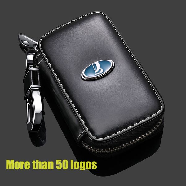 кожа ключеник обложка для s60 / s80 / v60 / xc60 / xc70 / s60l / v40 с car styling ключ сумка на заказ автомобиль бесплатно
кожа ключеник обложка для s60 / s80 / v60 / xc60 / xc70 / s60l / v40 с car styling ключ сумка на заказ автомобиль бесплатно