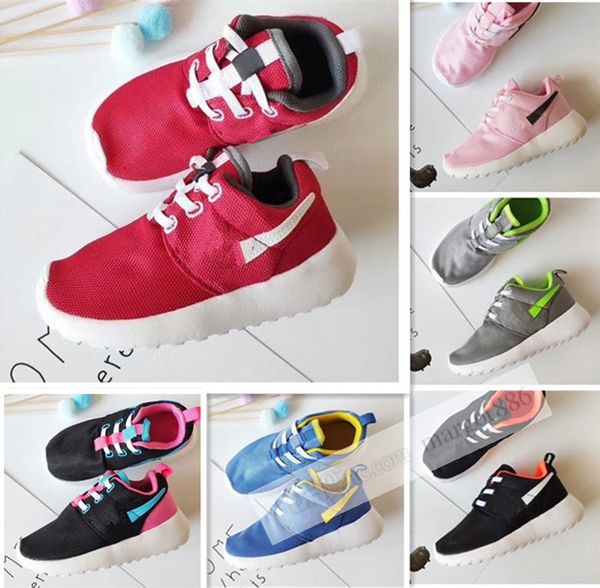 london kids running shoes lightweight boys girls shoes olympic london 1.0 black gold new born babys gift children sneakers size 6c-3y
london kids running shoes lightweight boys girls shoes olympic london 1.0 black gold new born babys gift children sneakers size 6c-3y