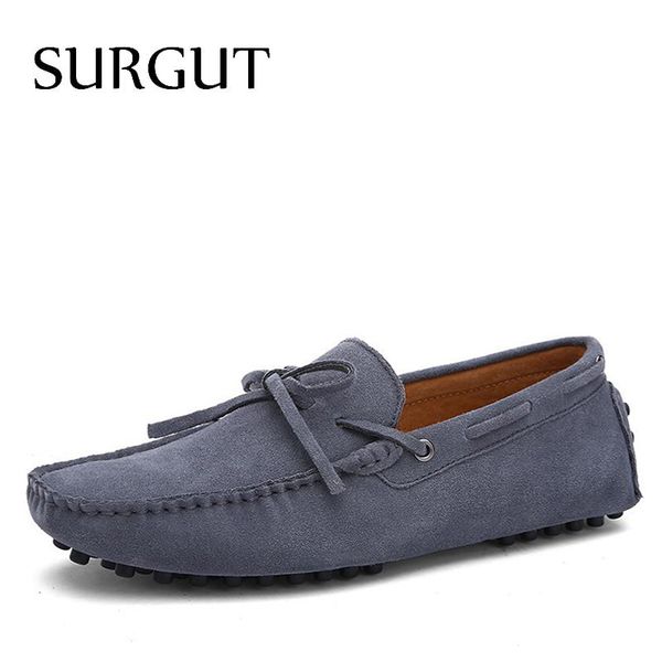 surgut brand new fashion summer spring men driving shoes loafers real leather boat shoes breathable male casual flats loafers cx200622, Black
surgut brand new fashion summer spring men driving shoes loafers real leather boat shoes breathable male casual flats loafers cx200622, Black
