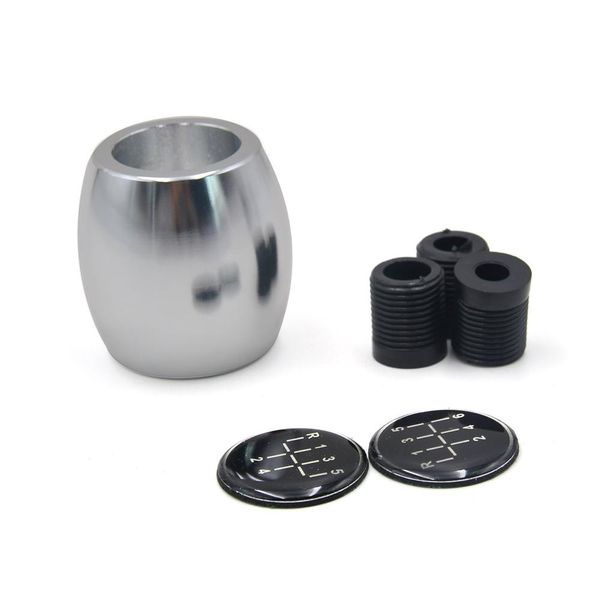 aluminium car gear head dust covers vehicle leather gear shift knobs boot car modification professional
aluminium car gear head dust covers vehicle leather gear shift knobs boot car modification professional