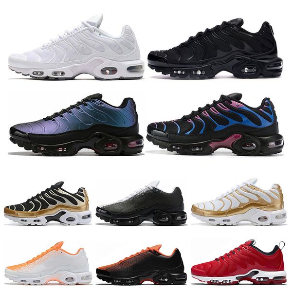 fashion men running shoes triple black white crimson volt spray paint bright mens trainers sports sneakers runner eur 40-45
fashion men running shoes triple black white crimson volt spray paint bright mens trainers sports sneakers runner eur 40-45