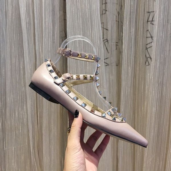 summer fashion2020 high heels women single shoes party shoes fashion design nude sandals rx20020310, Red;white
summer fashion2020 high heels women single shoes party shoes fashion design nude sandals rx20020310, Red;white