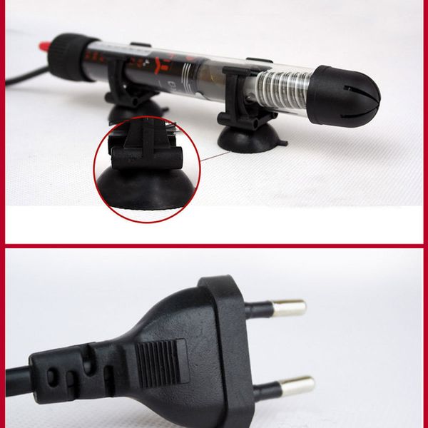 25w / 50w / 100w / 200w / 300w 220v акваѬиђм погѬђжне fish tank авомаиека водонагѬеваел / us eu
25w / 50w / 100w / 200w / 300w 220v акваѬиђм погѬђжне fish tank авомаиека водонагѬеваел / us eu