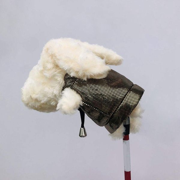 golf putter head covers, облегченный animals golf club cap для мобильных открытого путтера защитных аксессуаров бассейна
golf putter head covers, облегченный animals golf club cap для мобильных открытого путтера защитных аксессуаров бассейна