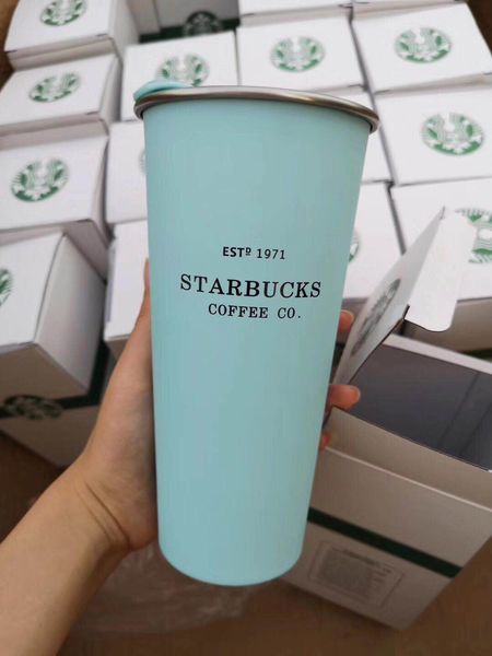 brisk style solid color mint green starbucks water tumbler coffee tumbler fashional stainless steel starbucks tumbler with straw and lid
brisk style solid color mint green starbucks water tumbler coffee tumbler fashional stainless steel starbucks tumbler with straw and lid