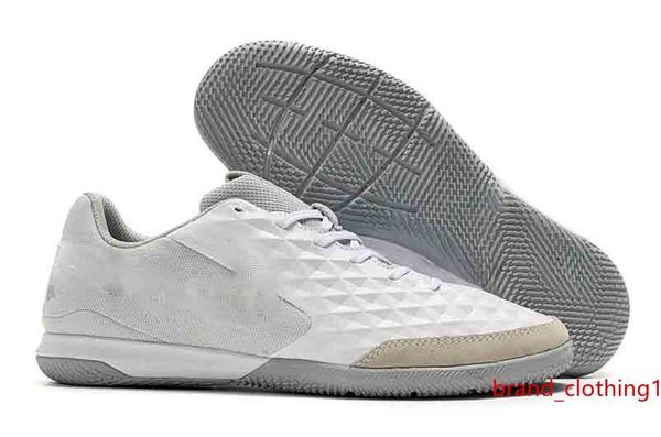 новый tiempo lunar legend viii 8 pro tf ic under the radar turf закрытый серхио рамос mens футбол футбол обувь бутсы сапоги размер 39-45
новый tiempo lunar legend viii 8 pro tf ic under the radar turf закрытый серхио рамос mens футбол футбол обувь бутсы сапоги размер 39-45