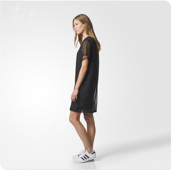 2019 new fa98665 summer women long sleeve cotton shirt spring autumn brand female solid long sleevetee ladies turn-down collar, White
2019 new fa98665 summer women long sleeve cotton shirt spring autumn brand female solid long sleevetee ladies turn-down collar, White