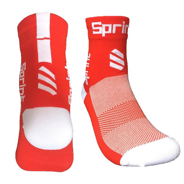 coolmax sport footwear professional brand protect feet breathable wicking sockings popular cycling socks ac0156, Black
coolmax sport footwear professional brand protect feet breathable wicking sockings popular cycling socks ac0156, Black