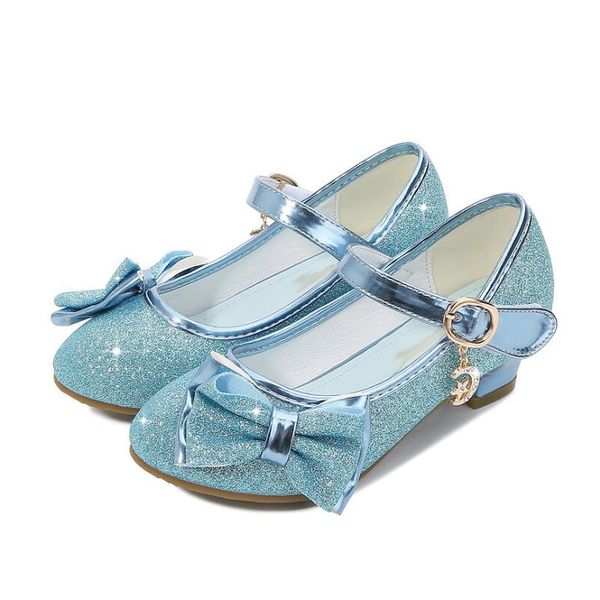 детская обувь для девочек высокие каблуки sequined uppers девушки кожаные ботинки осень свадьба высокий каблук сандалии принцесса лук, Black;grey
детская обувь для девочек высокие каблуки sequined uppers девушки кожаные ботинки осень свадьба высокий каблук сандалии принцесса лук, Black;grey