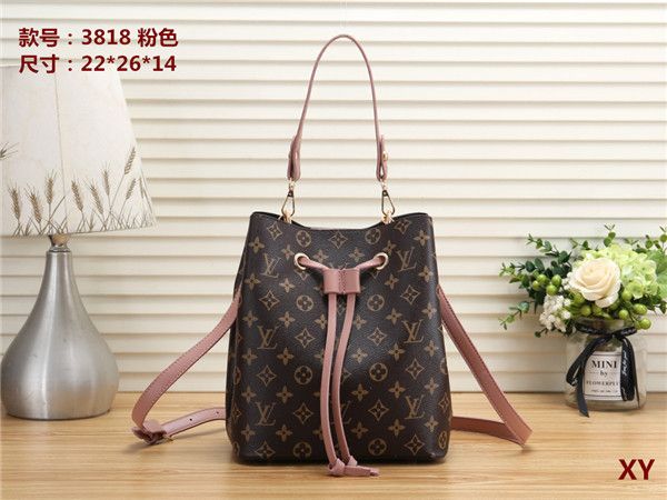 2019 famous brands women handbags l flower luxury designers composite bags lady clutch shoulder tote female purse with wallet
2019 famous brands women handbags l flower luxury designers composite bags lady clutch shoulder tote female purse with wallet