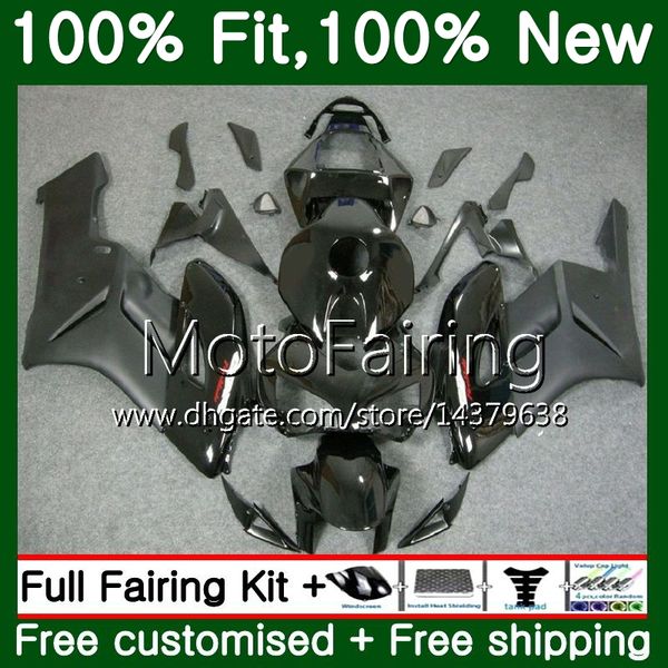 100%fit injection for honda cbr 1000rr stock black cbr1000 rr 04 05 kit 51mf20 cbr1000rr 04 05 cbr 1000 rr 2004 2005 oem fairing bodywork
100%fit injection for honda cbr 1000rr stock black cbr1000 rr 04 05 kit 51mf20 cbr1000rr 04 05 cbr 1000 rr 2004 2005 oem fairing bodywork