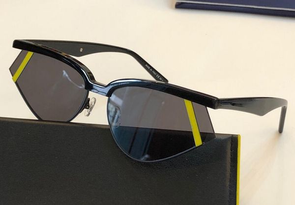 wholesale-sunglasses for men sunglasses for women men sun glasses women mens designer glasses mens sunglasses oculos uv400 protection 0369, White;black
wholesale-sunglasses for men sunglasses for women men sun glasses women mens designer glasses mens sunglasses oculos uv400 protection 0369, White;black