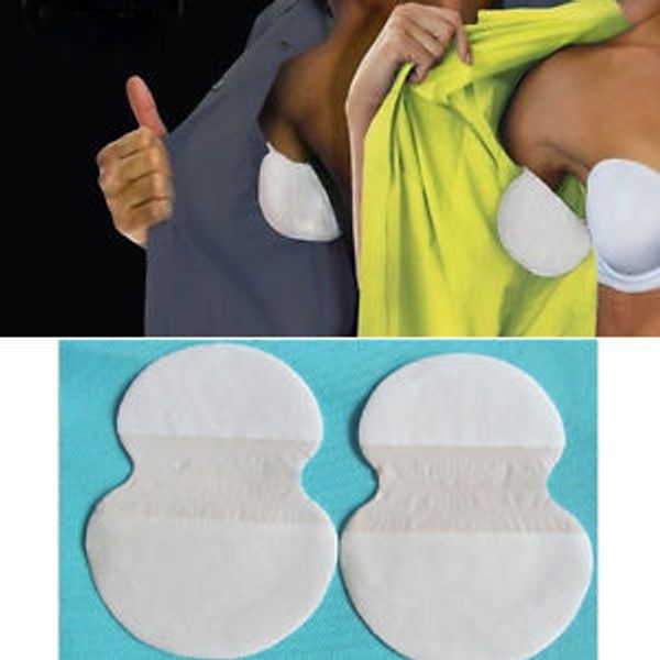 details about new 40x disposable underarm sweat guard pad armpit shield liner dress clothing
details about new 40x disposable underarm sweat guard pad armpit shield liner dress clothing